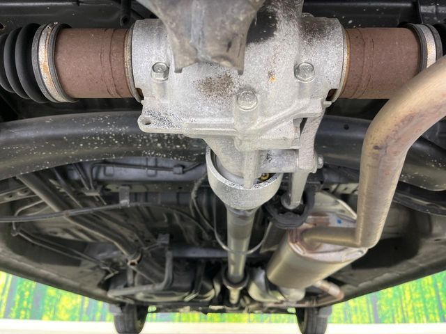 HONDA N BOX 4WD 2021 Image 31