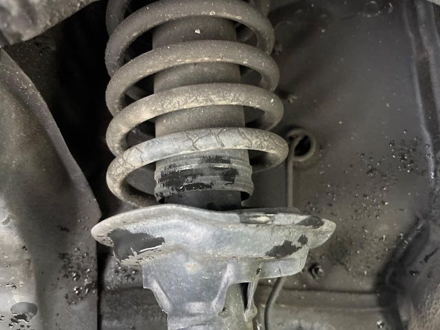 HONDA N BOX 4WD 2021 Image 31