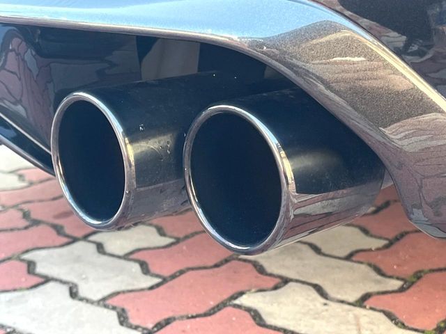 TOYOTA LEXUS ES300H 2019 Image 31