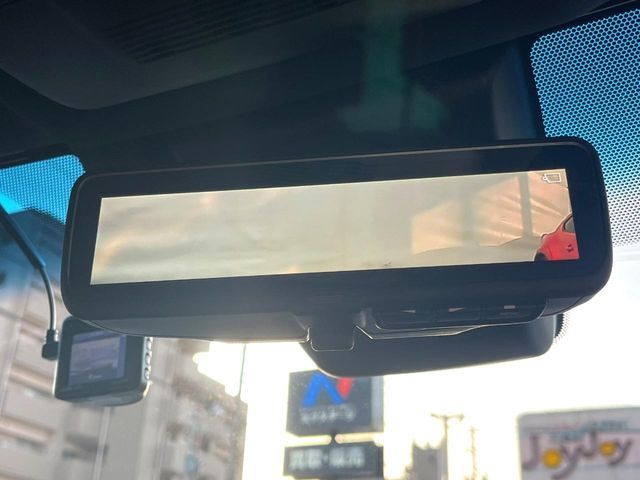 TOYOTA LEXUS ES300H 2019 Image 31