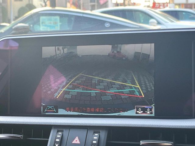 TOYOTA LEXUS ES300H 2019 Image 31