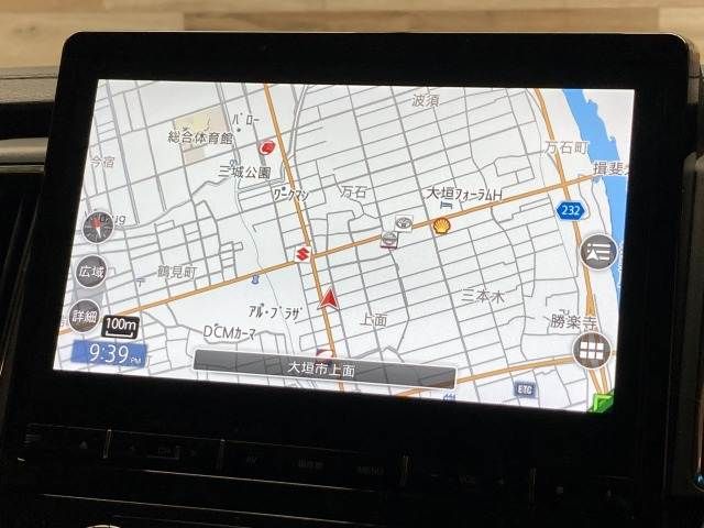 MITSUBISHI DELICA D:5 4WD 2019 Image 31