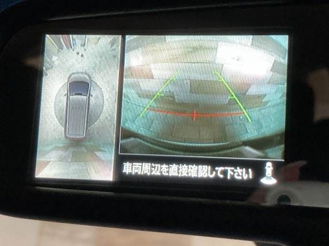 MITSUBISHI DELICA D:5 4WD 2019 Image 31