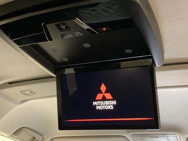 MITSUBISHI DELICA D:5 4WD 2019 Image 31