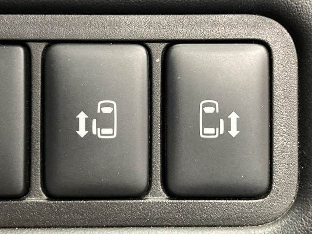 MITSUBISHI DELICA D:5 4WD 2019 Image 31