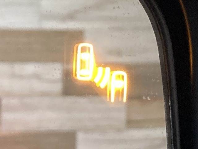 MITSUBISHI DELICA D:5 4WD 2019 Image 31