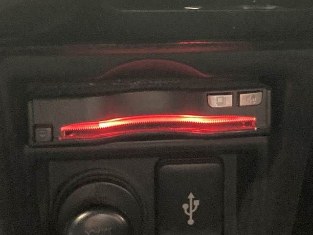 MITSUBISHI DELICA D:5 4WD 2019 Image 31