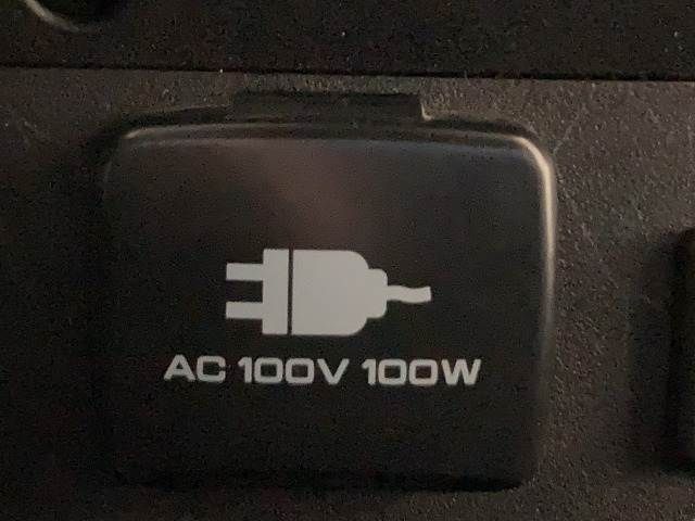 MITSUBISHI DELICA D:5 4WD 2019 Image 31