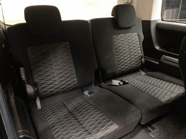 MITSUBISHI DELICA D:5 4WD 2019 Image 31