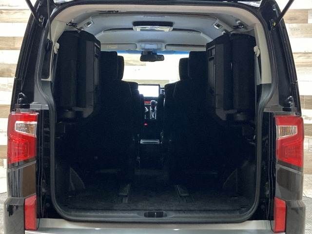 MITSUBISHI DELICA D:5 4WD 2019 Image 31