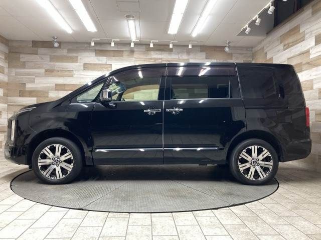 MITSUBISHI DELICA D:5 4WD 2019 Image 31