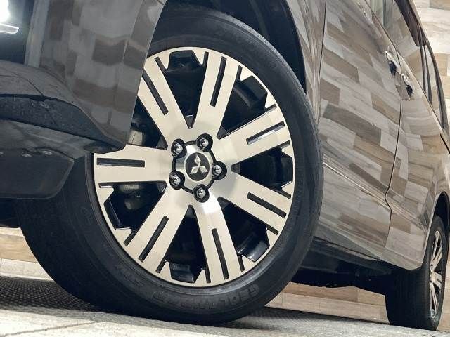 MITSUBISHI DELICA D:5 4WD 2019 Image 31