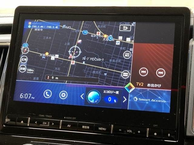 MITSUBISHI DELICA D:5 4WD 2019 Image 31