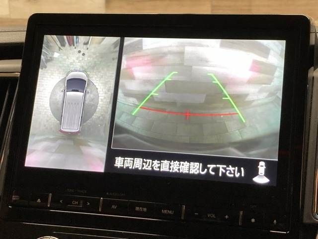 MITSUBISHI DELICA D:5 4WD 2019 Image 31