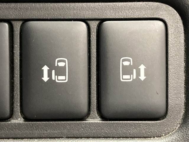 MITSUBISHI DELICA D:5 4WD 2019 Image 31