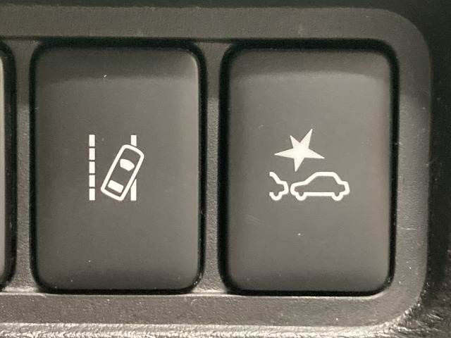 MITSUBISHI DELICA D:5 4WD 2019 Image 31