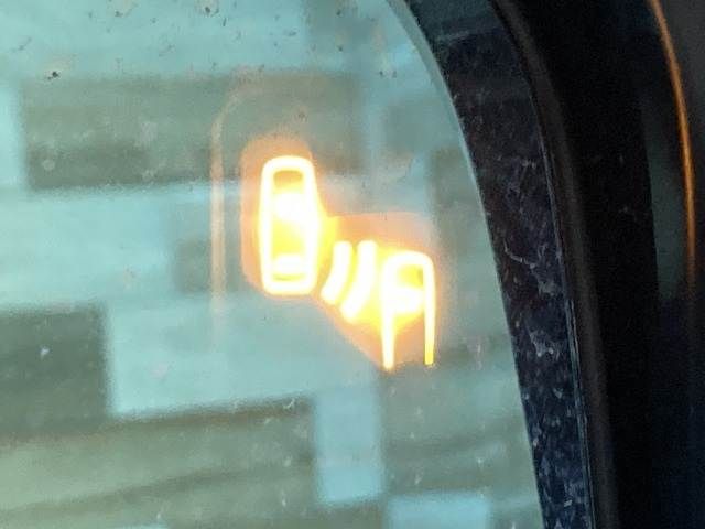 MITSUBISHI DELICA D:5 4WD 2019 Image 31