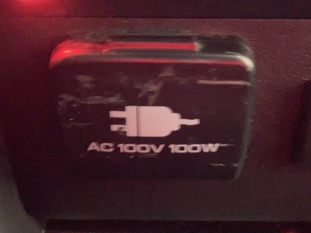 MITSUBISHI DELICA D:5 4WD 2019 Image 31