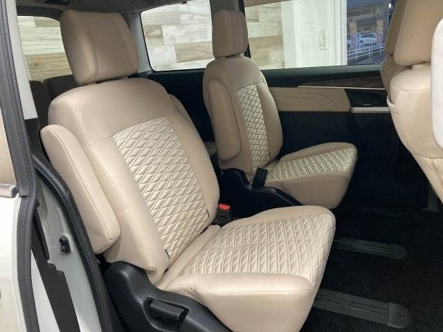 MITSUBISHI DELICA D:5 4WD 2019 Image 31