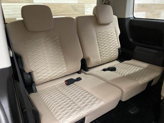 MITSUBISHI DELICA D:5 4WD 2019 Image 31