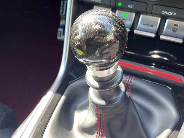 TOYOTA GR86 2022 Image 31