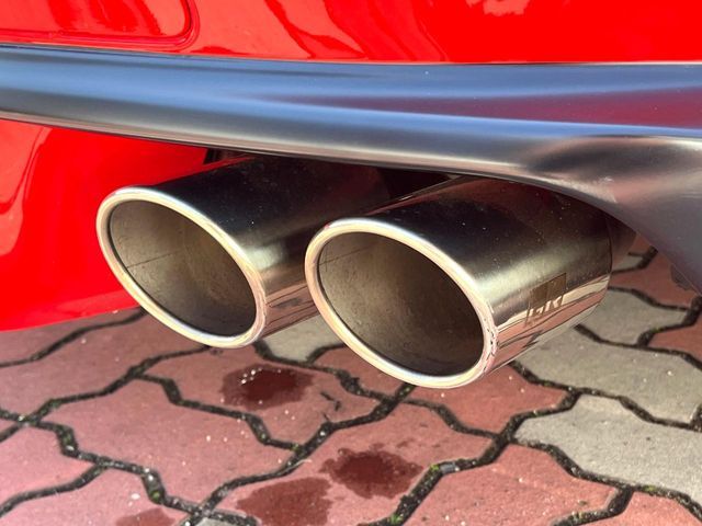 TOYOTA GR86 2022 Image 31