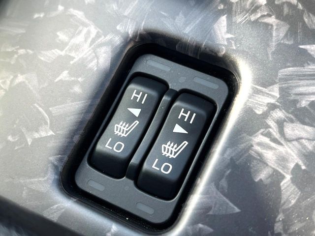 TOYOTA GR86 2022 Image 31