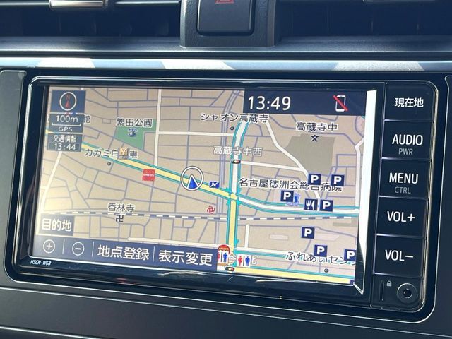 TOYOTA GR86 2022 Image 31