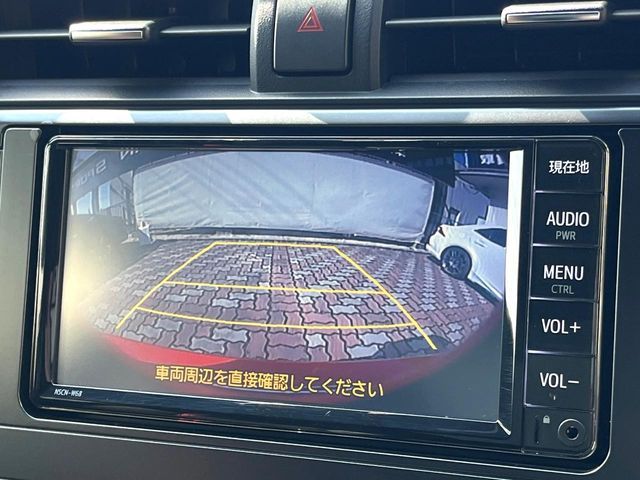 TOYOTA GR86 2022 Image 31