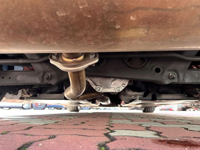 TOYOTA GR86 2022 Image 31