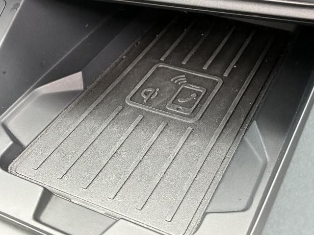 AUDI Q3 2025 Image 31