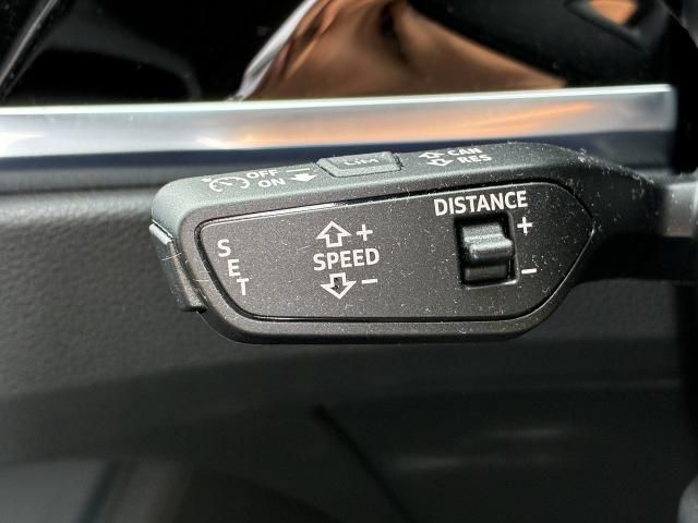 AUDI Q3 2025 Image 31