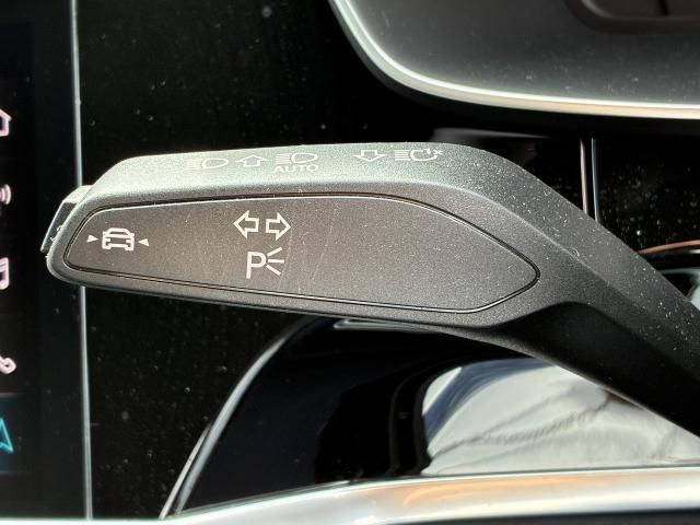 AUDI Q3 2025 Image 31