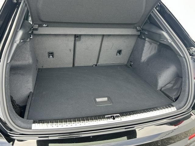 AUDI Q3 2025 Image 31
