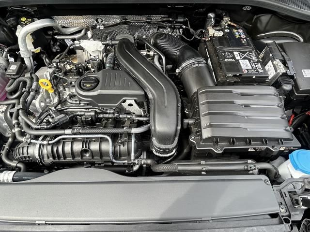 AUDI Q3 2025 Image 31