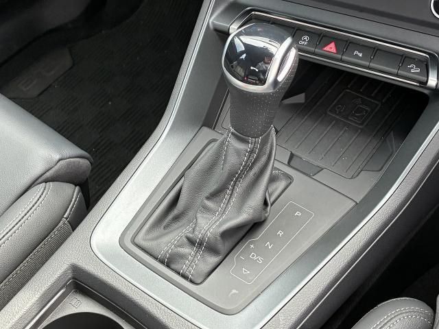 AUDI Q3 2025 Image 31