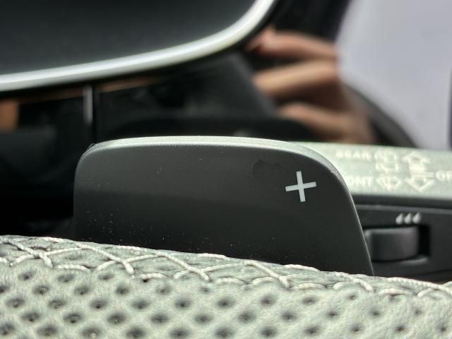 AUDI Q3 2025 Image 31