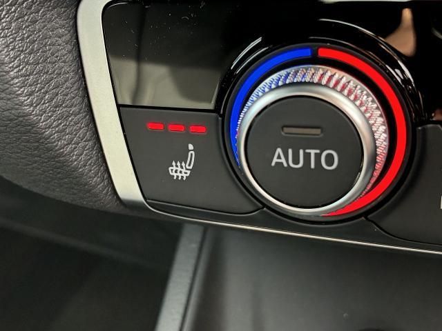 AUDI Q3 2025 Image 31