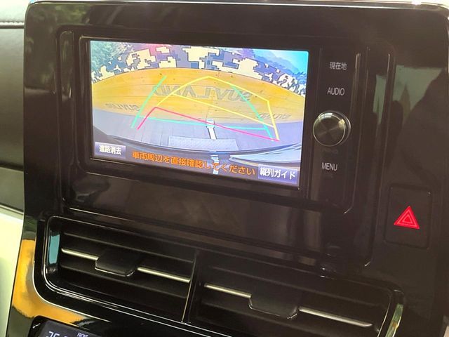 TOYOTA ESTIMA 2016 Image 31