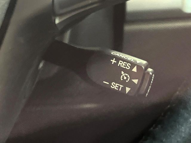 TOYOTA ESTIMA 2016 Image 31