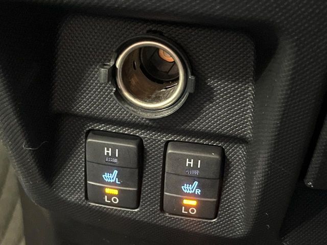 TOYOTA ESTIMA 2016 Image 31