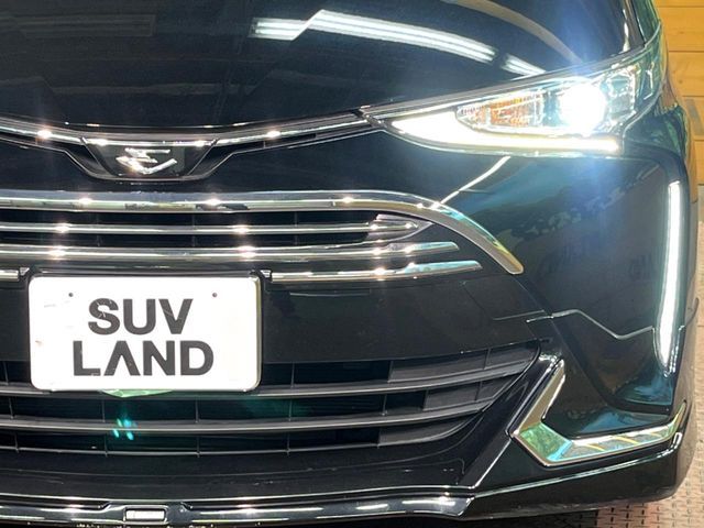 TOYOTA ESTIMA 2016 Image 31