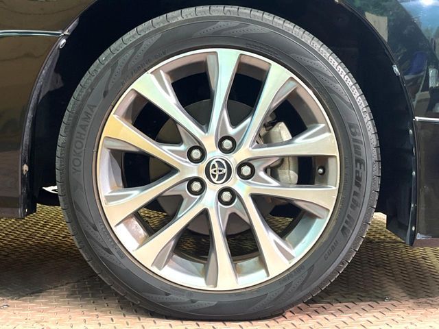 TOYOTA ESTIMA 2016 Image 31