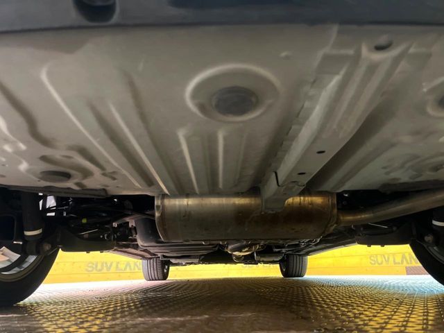 TOYOTA ESTIMA 2016 Image 31