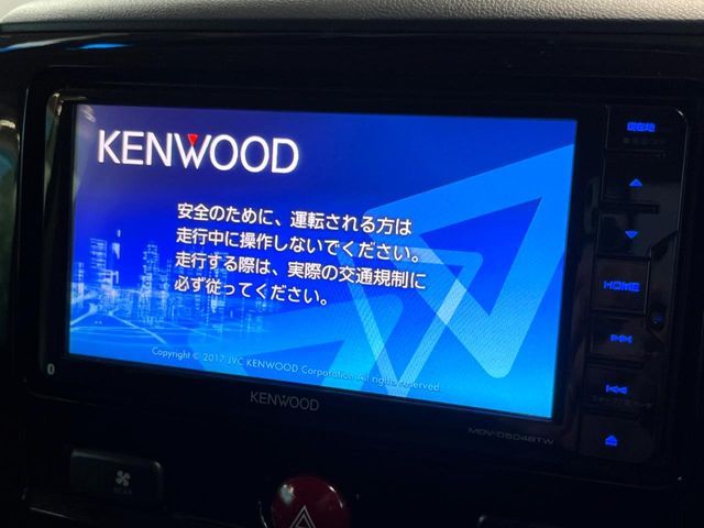 MITSUBISHI DELICA D:5 4WD 2017 Image 31