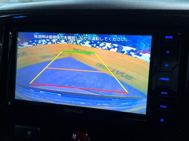 MITSUBISHI DELICA D:5 4WD 2017 Image 31