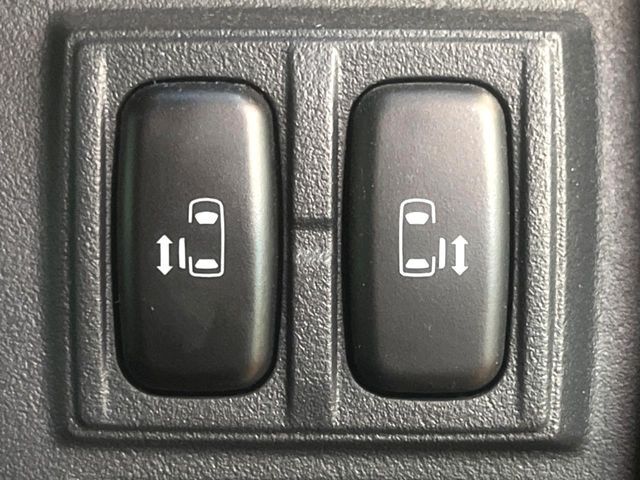 MITSUBISHI DELICA D:5 4WD 2017 Image 31