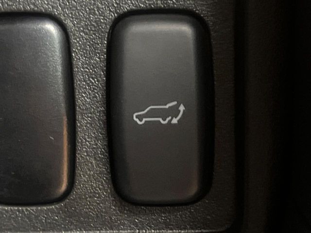 MITSUBISHI DELICA D:5 4WD 2017 Image 31