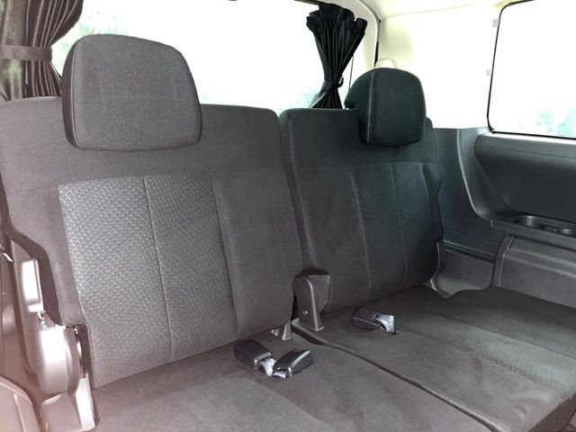 MITSUBISHI DELICA D:5 4WD 2017 Image 31