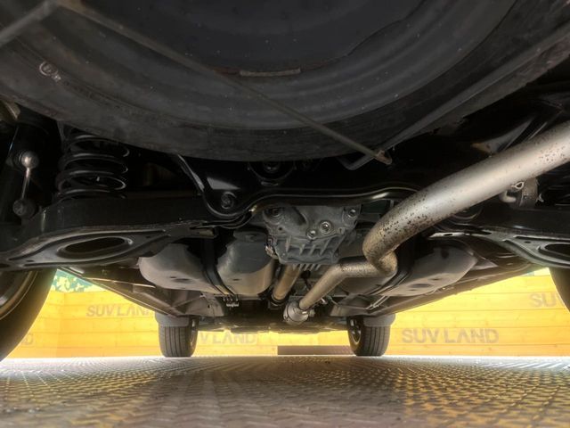 MITSUBISHI DELICA D:5 4WD 2017 Image 31